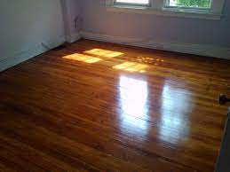 / these homes began popping up in neighborhoods across the country in the 1950s. What Kind Of Floor Do You Have Woodfloorlove