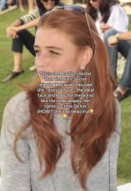 Cynthia Lacey Chase Decker