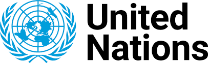 Daily updated afghan news service. Afghanistan Record Number Of Women And Children Killed Or Wounded Un News