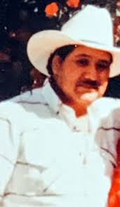 Jose Reyes Obituary February 17, 2022