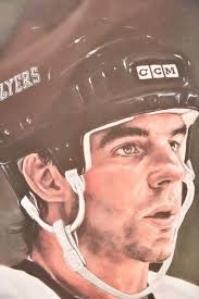 Lot 5: Signed, Framed and Numbered Litho Eric Lindros John LeClair