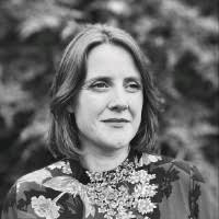 Ami Solomon Email & Phone Number