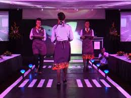 We did not find results for: Air Niugini Part 2 Youtube