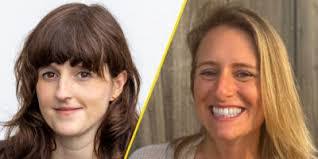 Aisha Bailey's Instagram, Twitter & Facebook