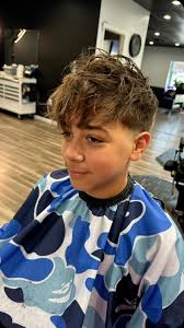 Justin Pabon (@1788_barbershop) • Instagram photos and videos