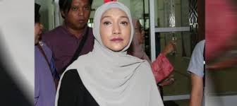 Download mp3 gratis ▶ ziana zain download lagu ziana zain dan streaming kumpulan lagu ziana zain mp3 terbaru gratis dan mudah dinikmati and full album. Ziana Zain Sah Bercerai Talak Satu