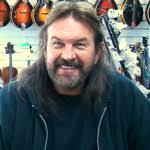 AlleghanyJournal.com ONLINE Obituaries