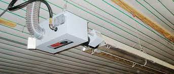 Check spelling or type a new query. Ceiling Mounted Infrared Heater Cumberland