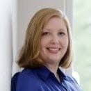 Cathy Hedstrom Email & Phone Number