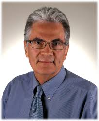 Obituary for Gregory Matthew Blase