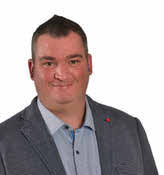 Stadtfacette Idar-Oberstein 28 2024