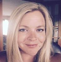 40+ profilů „Greve“