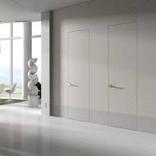 We did not find results for: Internal Doors Flush Fitting Doors High Quality Designer Internal Doors Architonic