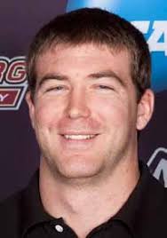 Bloomsburg University Wrestling