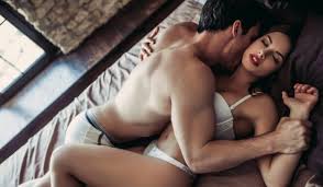 Mulheres bissexuais que se atraem mais por homens e são chamadas de hétero