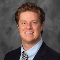 1200+ "Riney" profiles