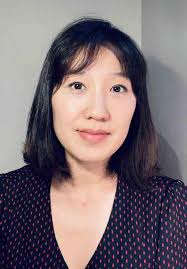 Race and Diversity Research