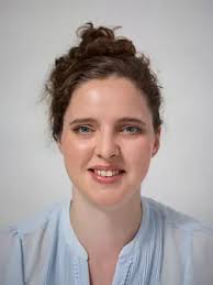 Hannah Conrad (Autorin): alle Bücher + Steckbrief bei Penguin