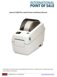 View the zebra zd220 manual for free or ask your question to other zebra zd220 owners. Zebra Printer Drivers Download