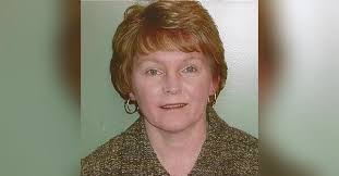 Christina J. Lewis Obituary