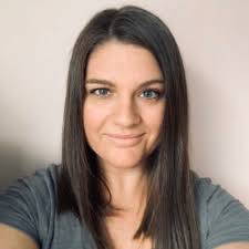 Melissa Morgan (@MelMMo)