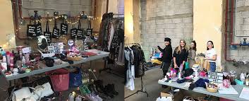 Es wird eine wunderschöne und moderne genossenschaftswohnung im erstbesitz, per 01.11.2021 vergeben. Design Und Flohmarkte Im Herbst Winter 2019 Goodnight