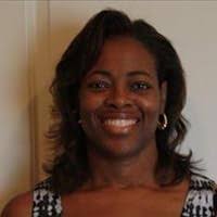 Stern (The Westmorelands, #27) by Brenda Jackson