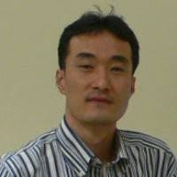 20+ "Nicolas Park" profiles