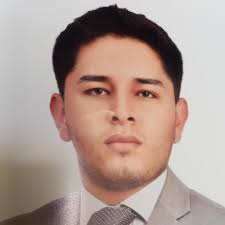 Liga Deportiva Parroquial Mulaló