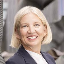 What a privilege to host this group of great scholars for the inaugural  @UNSWLaw International Law Junior Scholar Workshop. Thanks to Thomas Mulder,  Sarah Williams, Natalie Klein, Nofar Sheffi @ENamisnyk @JBonnitcha  @GlobalLawUNSW @