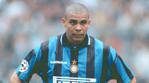Feb 5, 1985 happy birthday. Ronaldo E Derby Per Gli Auguri Ma Qual E La Vera Data