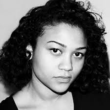 ART ART ART ART ART: THE MODERN WOMAN