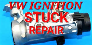 Vw Jetta Ignition Switch Problem – What Can You Do To Solve It?