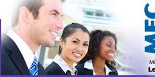 Leadership Mississippi announces Class of 2016