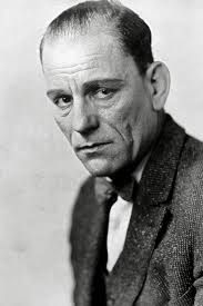 Lon Chaney