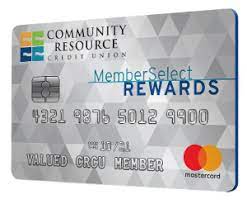 How annual percentage rate (apr) affects your money and how to understand your credit card apr. Member Select Rewards Credit Card Tx Credit Union Rates Crcu