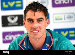 cummins hi-res stock photography and images