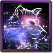 Check spelling or type a new query. Neon Wolf Galaxy Parallax Lwp Apk 1 4 Fur Android Herunterladen Die Neueste Verion Von Neon Wolf Galaxy Parallax Lwp Apk Herunterladen Apkfab Com