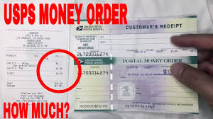 We did not find results for: How Much Is A Money Order At The Usps Post Office Youtube