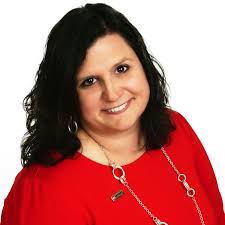 Wealth Management Associate