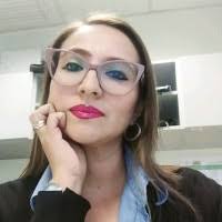 40+ "Ada Tapia" profiles