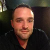 Eliteprospects.com hockey player profile of christopher ritter, 1994 mn, usa usa. 200 Perfiles De Christopher Ritter Linkedin
