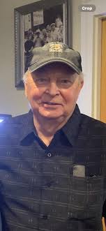 Saluting the Deceased Members of the Drake Graduating Class of 1967. R.I.P.