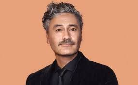 The Flash' Movie TV Spot Takes Us Inside the Bat Cave