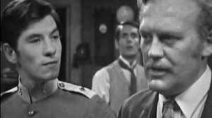 Stephen Bundy: Películas, biografía y listas en MUBI