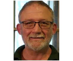 Allen Brown Obituary (2021)