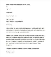 Contract termination letter sample inspirational seven moments that. Sample Recomendation Letter For Contract Renewal Women Mating