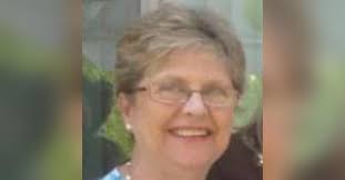 Theresa Camilla Rogers Obituary