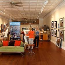 The latest lifestyle | daily life news, tips, opinion and advice from the sydney morning herald covering life and relationships, beauty, fashion, health & wellbeing Must See Places Visit Vicksburg Visit Vicksburg
