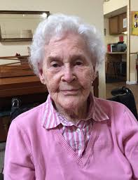 Obituary information for Marilyn L. Byrnes